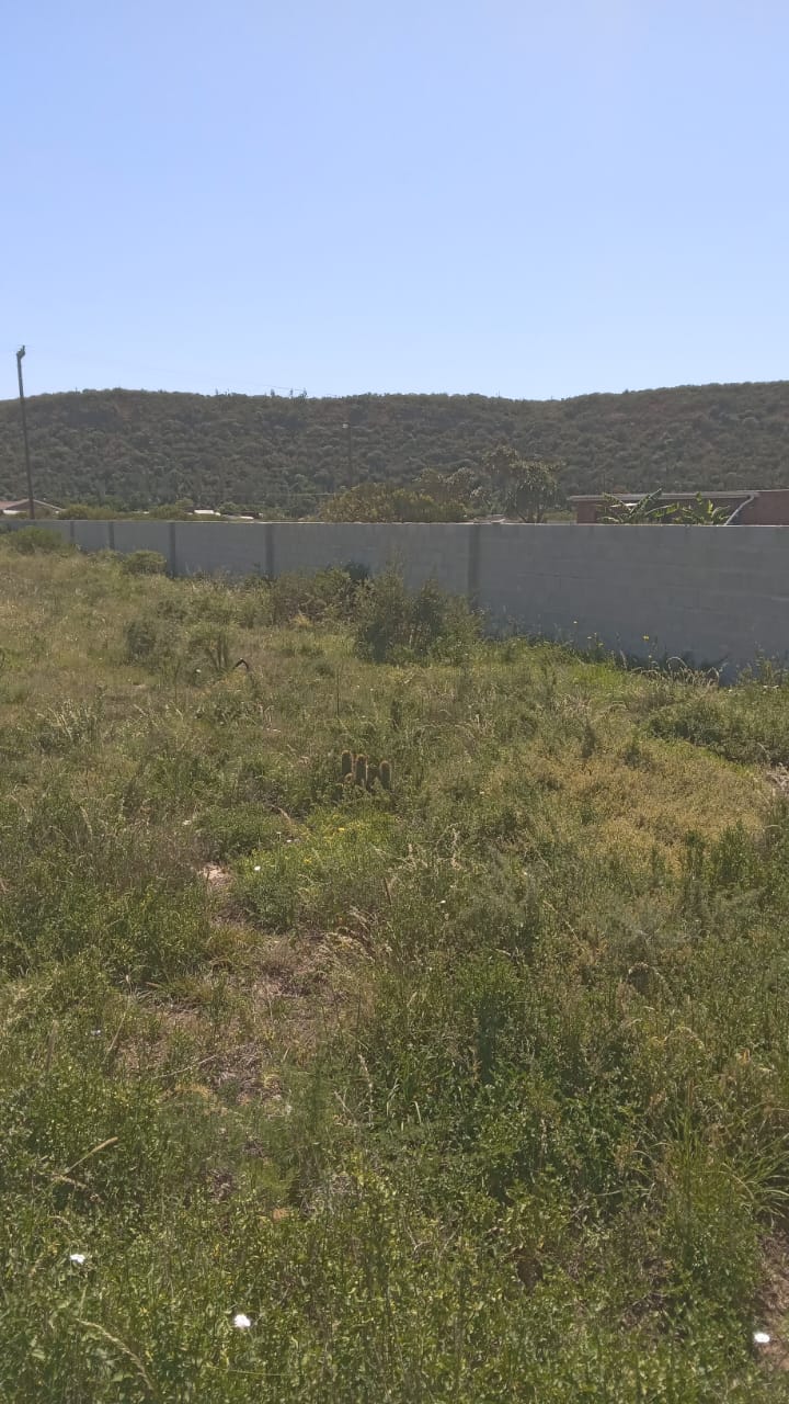 Commercial Property for Sale in Colchester Eastern Cape